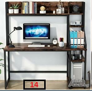 image_8