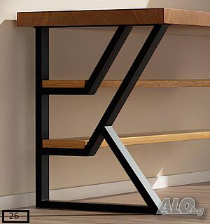image_7