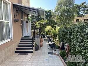 къщи за гости Приморско