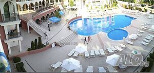 image_2