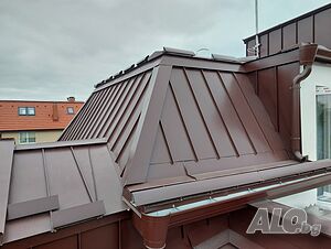 image_13