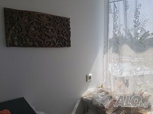 И още подобрения в къща с 2дка двор с. Боздуганово