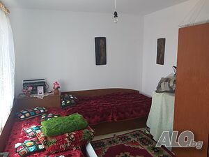 image_2