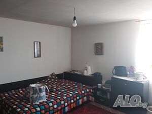 image_13