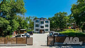 image_3