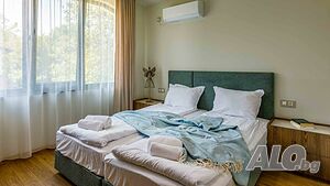 image_19