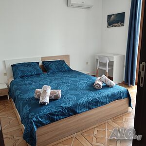 image_7