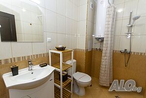 image_10