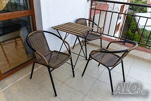 image_11