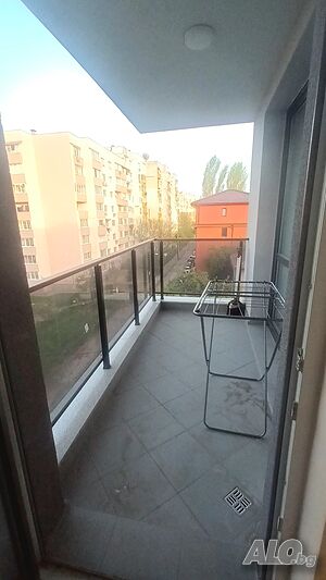 image_5