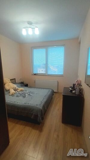 image_6