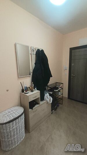 image_10