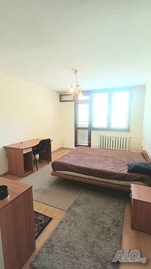 image_7