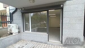 image_5