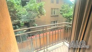image_5
