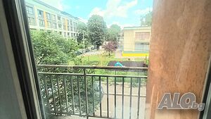 image_9