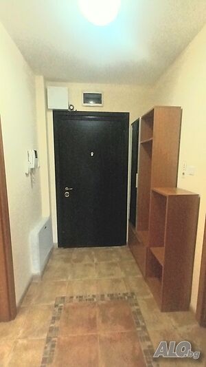 image_11