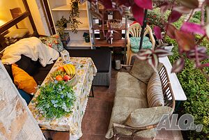 image_34