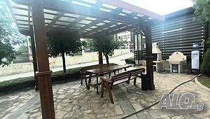image_43