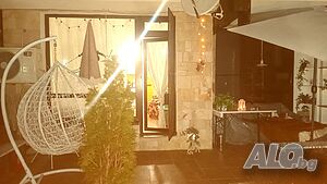 image_48