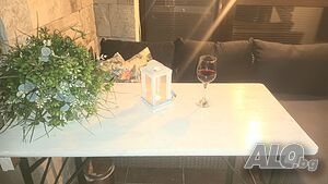 image_49