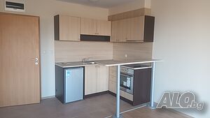 image_7