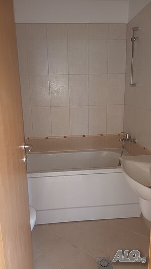 image_11