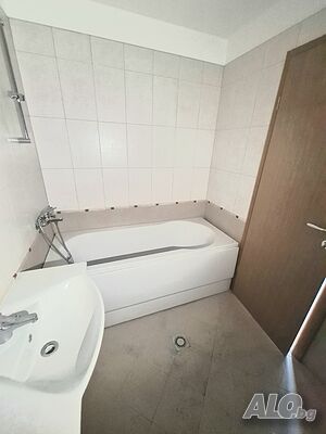 image_13