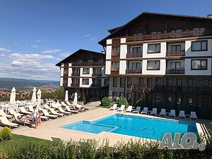 image_14