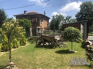 image_7