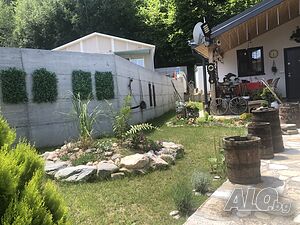 image_9