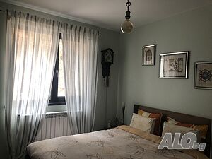 image_11