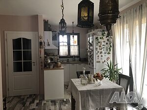 image_15