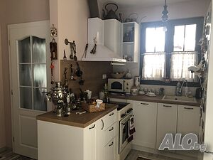 image_17