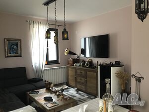 image_18