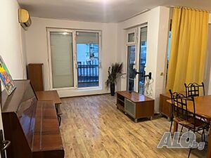image_11