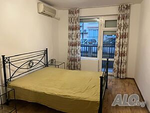 image_13