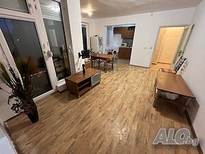 image_10
