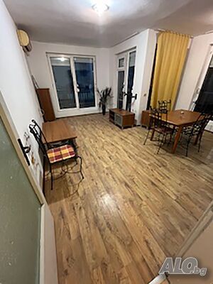 image_9