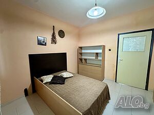 image_6