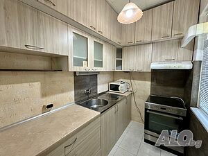 image_10