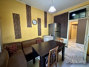 image_11