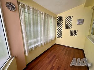 image_8