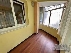 image_9