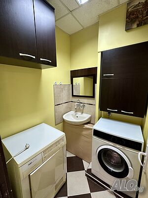 image_14