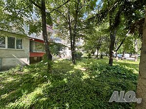 image_15