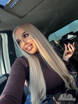 ✅ANASTASIA ✅NEW Escort Vip✅