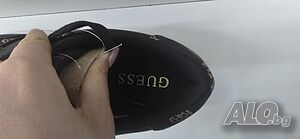 image_3