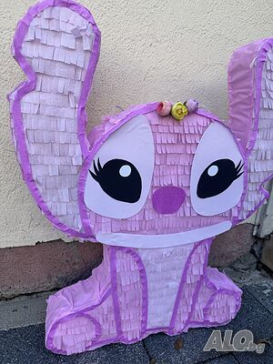 image_5
