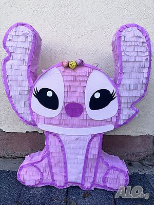 image_6